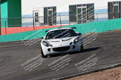 media/Jan-28-2023-VIP Trackdays (Sat) [[a595df8d2e]]/C group/Outside Turn 4/